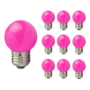 LEDd E26 {[ d 铔 h IP65 ΍ dF 40lm    sN LDA1RGBPW-H-WBT r[ebN