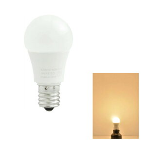 LEDd E17 ~jNvg 25W  180x Ή ΍ dF 250lm F 250lm LDA3-E17C25 r[ebN
