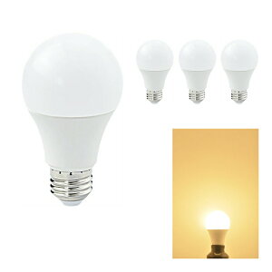 4Zbg LEDd E26 40W  210x ΍ dF 485lm F 485lm LDA5-C40II--4 r[ebN