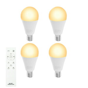 X}[g R Ή LED d E17   F  F Cg Alexa  Matter Echo X}zΉ r[ebN LDA-5W2C-VOCE
