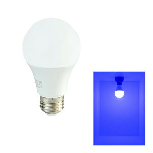 LEDd E26 210x ΍    sN LDA7RGBP-C50 r[ebN