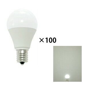 LEDd E17 ~jNvg 60W  180x Ή ΍ dF 760lm F 760lm LDA7-E17C60 r[ebN 4Zbg 10Zbg 100Zbg
