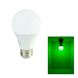 LEDd E26 210x ΍    sN LDA7RGBP-C50 r[ebN