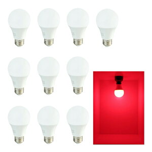 10Zbg LEDd E26 210x ΍    sN LDA7RGBP-C50--10 r[ebN