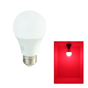 LED�d�� E26 210�x ���΍� �� �� �� �s���N LDA7RGBP-C50 �r�[���e�b�N