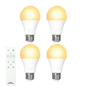 X}[g R Ή LED d E26   F  F Cg  Alexa Matter Echo X}zΉ r[ebN LDA-8W2C-VOCE
