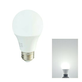 LED電球 E26 60W 相当 210度 高演色 虫対策 電球色 810lm 昼光色 810lm LDA9-C60II ビームテック