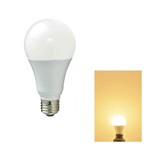 LEDd E26 80W  330x dF ΍ 1160lm F 1180lm LDA9-G/Z80/BT r[ebN