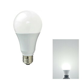LED電球 E26 80W 相当 330度 調光器対応 電球色 虫対策 1160lm 昼白色 1180lm LDA9-G/Z80/D/BT ビームテック