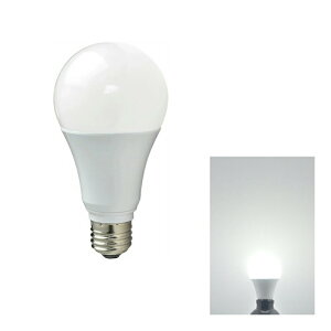 LEDd E26 80W  330x Ή dF ΍ 1160lm F 1180lm LDA9-G/Z80/D/BT r[ebN