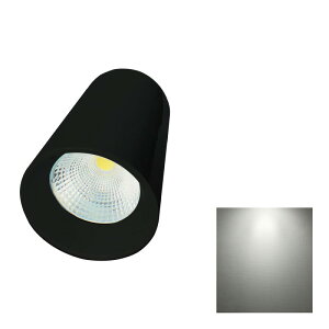 LED y_gCg 250Wⓔ w`bvgp Vp LEDⓔ d 68W COB^Cv LEDCg px54xLEDƖ LDB68W dF LDB68Y F  Ɩ LEDv r[ebN