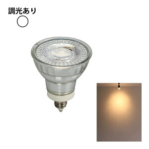 LED X|bgCg d E11 nQ 50W  38x Ή ΍ dF 550lm F 450lm LDR6D-E11 r[ebN