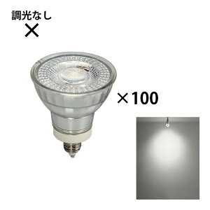 LED X|bgCg d E11 nQ 50W  38x ΍ dF 550lm F 600lm LDR6-E11II r[ebN