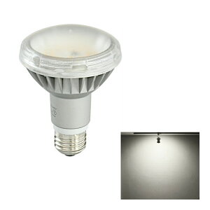 LEDd E26 100W  t td dF 1035lm F 1100lm LDR9-MGW-RF r[ebN