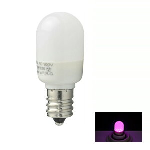 LEDd E12 ic d 铔 120x ΍ dF 30lm    sN LDT1-H-E12/BT r[ebN