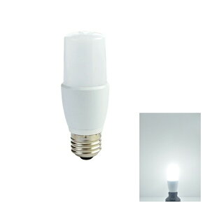 LEDd E26 T` 40W  300x ΍ dF 485lm F 500lm LDT4-40W r[ebN