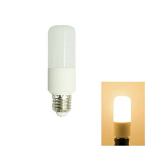 LEDd E26 T^ 40W  180x ΍ dF 425lm F 450lm LDT5-40W r[ebN