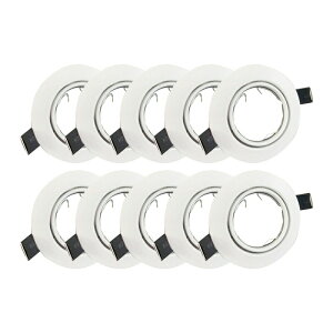 LED_ECg 75   LD50-E11 r[ebN