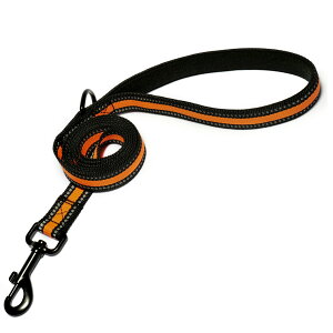 p[h [h iC n[lX 킢  J[  ϋv   S U ybg P g[jO ɂ harness-lead