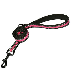 p[h [h iC n[lX 킢  J[  ϋv   S U ybg P g[jO ɂ harness-lead