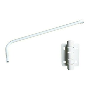 pA[ ŔA[ ˌ`vpz_ ŒA[ LEDʔ LEAM100-S1 Ɩ LEDv r[ebN