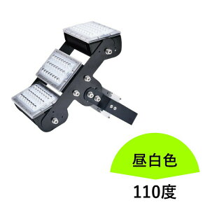 LED 150W 600W  O IP65 ho h MeanWelld Ypx I ύX Cg Ɠ Ɩ LEC150 F Ɩ v r[ebN