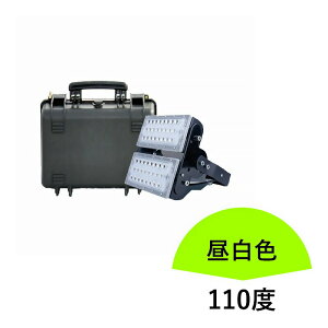 LED 100W [d|[^u IP65 ho h  O Ypx I ύX Ɠ Cg LECB100 PB100 F Ɩ v r[ebN