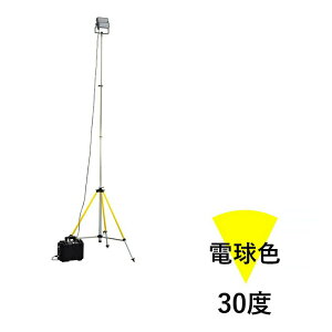 LED[d|[^u LED+p|[^uobe[+OrX^h OpȈՓ [d |[^u IP65h O ԃX|[c Ɩ LED LEDƓ pxI X^hO