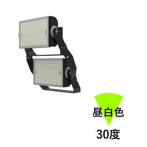 LED 600W  LED O Ŕ ԏ q H Ɠ hƓ LEDVpƖ LEG600 r[ebN