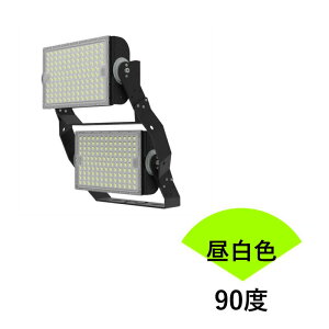 LED 600W  LED O Ŕ ԏ q H Ɠ hƓ LEDVpƖ LEG600 r[ebN