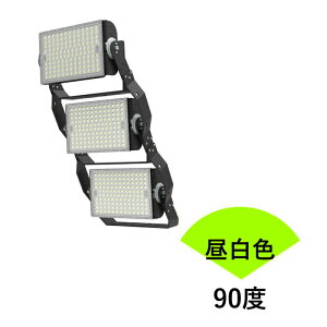 LED 900W  LED O Ŕ ԏ q H Ɠ hƓ LEDVpƖ LEG900 r[ebN