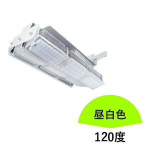 LED������ 1000W ������ LED ���O �Ŕ� ���ԏ� ��Ɠ� �h�Ɠ� LEP1000 �r�[���e�b�N