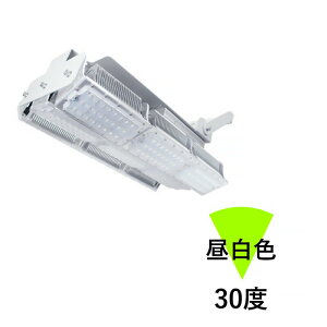 LED 1000W  LED O Ŕ ԏ Ɠ hƓ LEP1000 r[ebN
