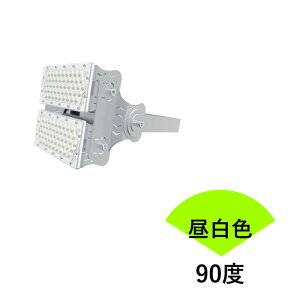 LED 200W  LED O Ŕ ԏ Ɠ hƓ LEP200S r[ebN