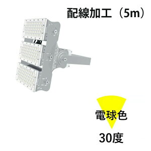 LED 300W  LED O Ŕ ԏ Ɠ hƓ LEP300S r[ebN