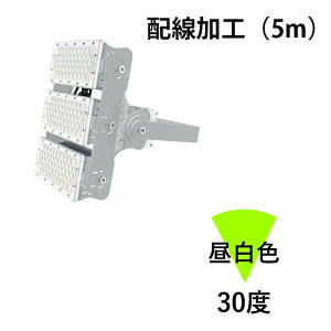 LED 300W  LED O Ŕ ԏ Ɠ hƓ LEP300S r[ebN