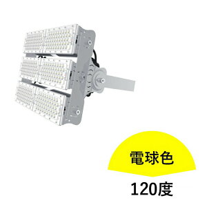 LED 600W  LED O Ŕ ԏ Ɠ hƓ LEP600S r[ebN