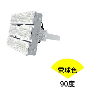 LED 600W  LED O Ŕ ԏ Ɠ hƓ LEP600S r[ebN