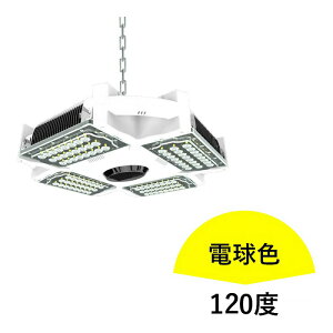 LEDⓔ 400W dt ho h OΉ LEP-HB100 r[ebN
