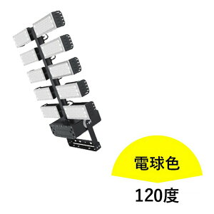 LED 1200W  LED O Ŕ ԏ Ɠ hƓ LET1200