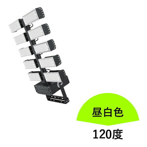 LED 1200W  LED O Ŕ ԏ Ɠ hƓ LET1200