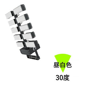 LED 1200W  LED O Ŕ ԏ Ɠ hƓ LET1200