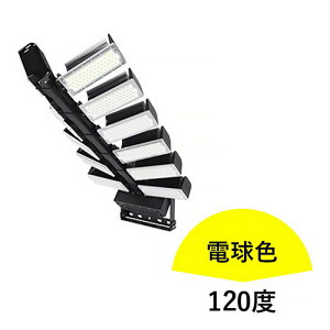 LED 1440W  LED O Ŕ ԏ Ɠ hƓ LET1440