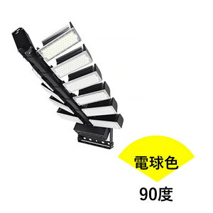 LED 1440W  LED O Ŕ ԏ Ɠ hƓ LET1440