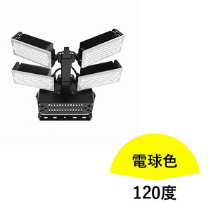 LED 480W  LED O Ŕ ԏ Ɠ hƓ LET480