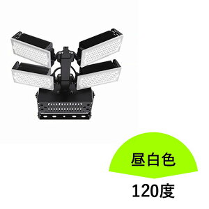 LED������ 480W ������ LED ���O �Ŕ� ���ԏ� ��Ɠ� �h�Ɠ� LET480