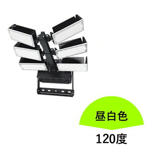 LED 720W  LED O Ŕ ԏ Ɠ hƓ LET720