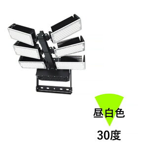 LED 720W  LED O Ŕ ԏ Ɠ hƓ LET720