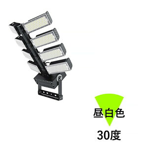 LED 960W  LED O Ŕ ԏ Ɠ hƓ LET960
