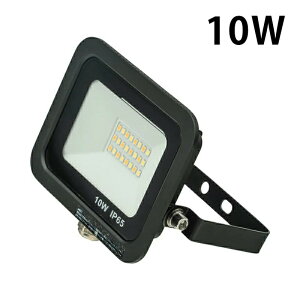 yPSE擾izLED Ɠ 10W ؂ւXCb`t LEDƖ Cg nfBCg tbVCg LED ^ hЃObY Lv AEghA oR dF F nkEd΍